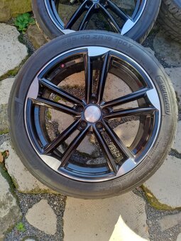 5x112 R19 - 7