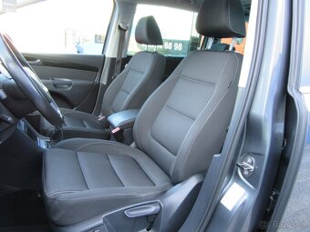 Seat Alhambra - 7