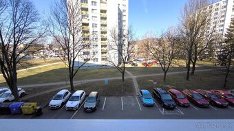 ZNÍŽENÁ CENA Štýlový 3-izb. byt na predaj. - 7