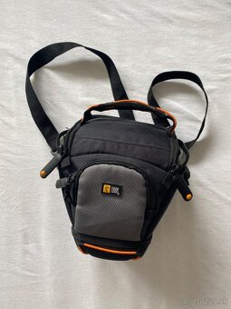 Nikon D7000 - 7