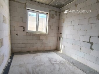 Predaj nízkoenergetického rodinného domu v Štúrove (2) - 7