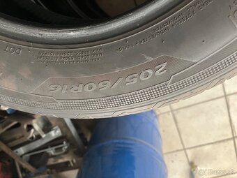 205/60 r16 - 7