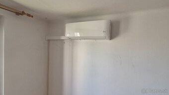 ☀️ HORÚČAVY? Doprajte si KOMFORT s klimatizáciou - 7