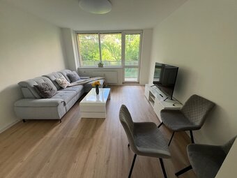 3 izb. byt, STROMOVÁ ul. po novej rekonštrukcii - 7