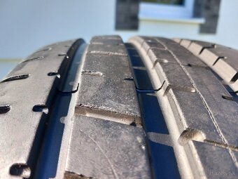 Dojrozmer 275/40 r20 a 245/45 r20 letne pneumatiky - 7