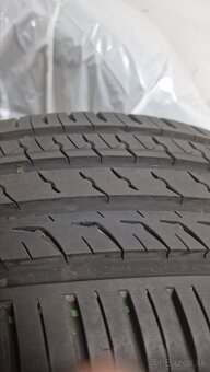 Barum Bravuris 5 HM 225/55 r17 101 Y XL - 7