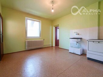 Exkluzívne rodinný dom, obec Iliašovce, okres Sp.N.Ves - 7