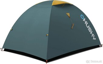 Stan Husky Breaker 3 classic - 7