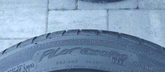 4x98 R15 - 7