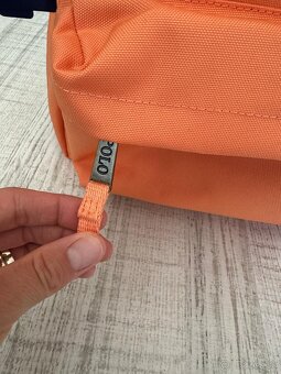 Ralph Lauren batoh - 7