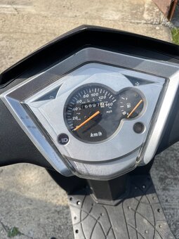 Adamoto 125 - 7