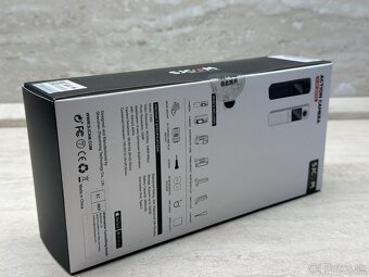 SJCAM C300 (nová) - 7