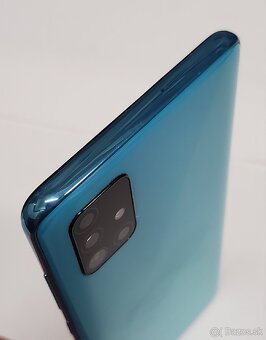 Samsung Galaxy A51 - 7