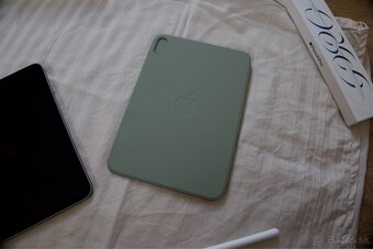 Predám iPad mini A17 Pro WiFi 128 GB - 7