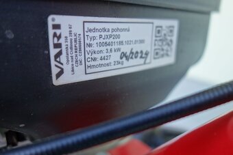 agzat - štvortakt - aj jednotlivo - 7