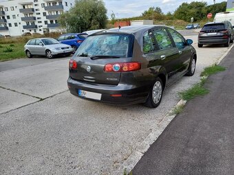 Fiat Croma Predaj - 7