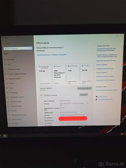 Vymením PC zostavu za PS4/PS5 - 7