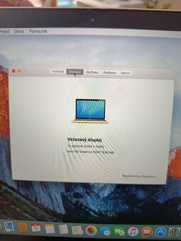 Apple MacBook - 7