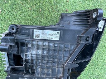 Land Rover Defender led svetlo - 7