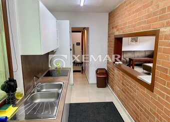 PREDAJ Penzión obec Bystrá, Brezno - 7