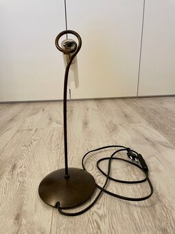 LineaLight sada svietidiel - 7