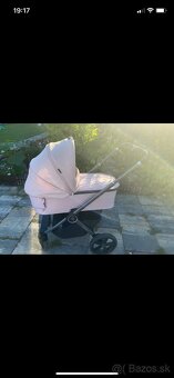 Venicci tinum upline - 7