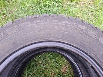 225/65 R16 C - 7
