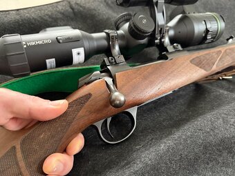 SAKO 85 PREMIUM -300 WSM - 7