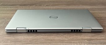 DELL inspiron 5410 2in1, 32/512GB - 7