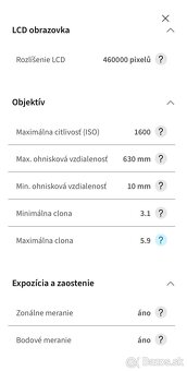 Nikon CoolpixL340 - 7