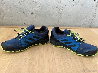 Adidas Terrex 37 1/3 - 7
