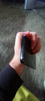 Samsung galaxy s23 256gb - 7