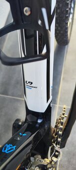 KTM Myroon master - 7