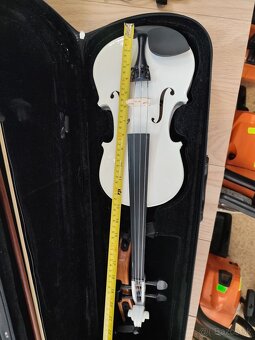 Husle gear4music - 7