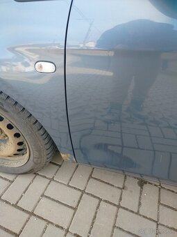 Fiat Bravo 1.9 MultiJet 88kw - 7