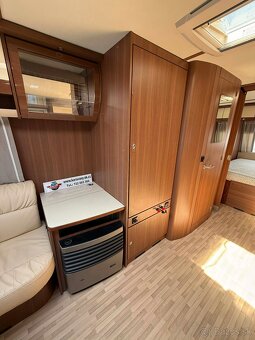 LMC 2018 Exquisit VIP 595 - 7