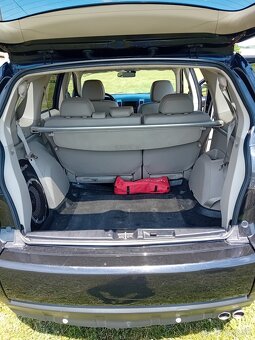 Predam Citroën C.Croser 2.2 Disel - 7