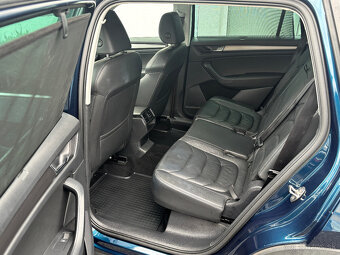Škoda Kodiaq 1.5 TSI ACT Style - 7