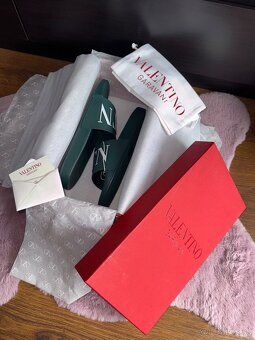 VLTN šlapky - originál - 7