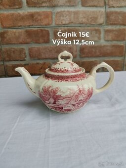 Villeroy a boch Burgenland - 7