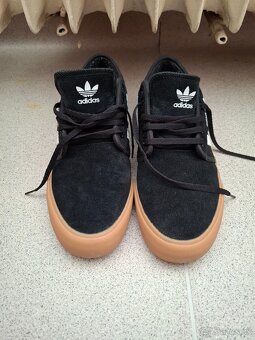 ADIDAS tenisky - 7