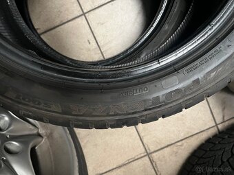 245/40. 225/45 r17 - 7