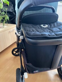 Bugaboo Fox - 7