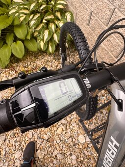 Haibike Almnt5 2025 Mko a lko Novy - 7