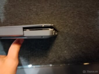 Lenovo laptop V130-15IKB - 7