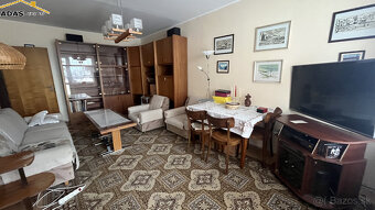 Na predaj 3 izb. byt Poprad - Zapad - 7