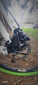 Kona stinky six - 7