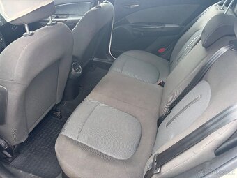 Fiat Bravo 1.4 16V MT/6 - 7