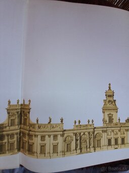 ,,Wilanow"- widawnictwo Arkády 1975 - 7