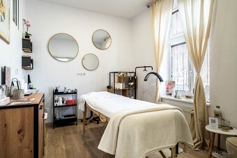 Priestory pre Vaše podnikanie v centre mesta Košíc - 7